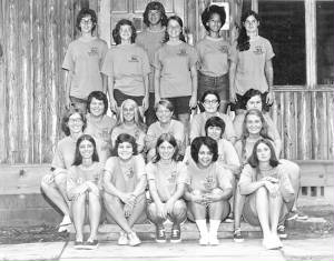 counselors1971.jpg