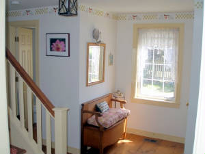 entryway.JPG