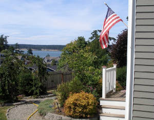 frontporchview.JPG