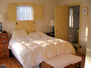 masterbedroom.jpg
