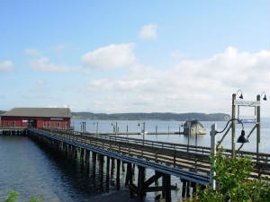 wharf.jpg