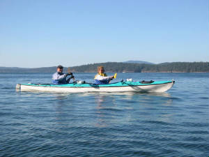 whidbeykayaking.jpg