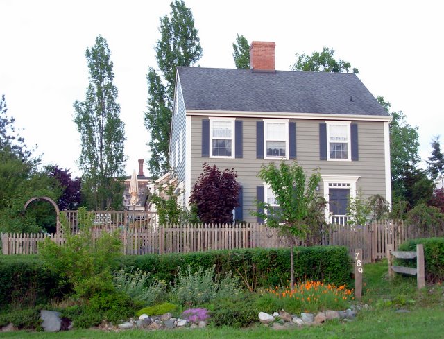 HNDmainhouse.jpg