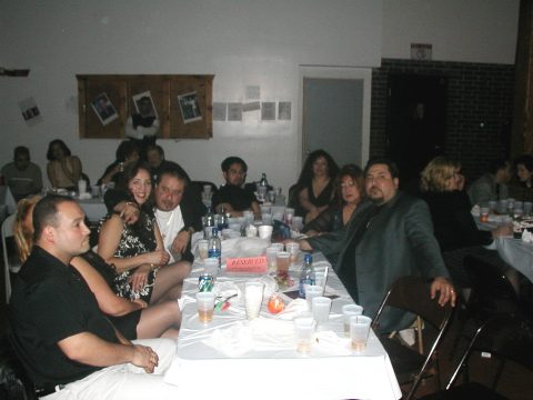 webpic3.jpg