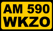 AM590.gif