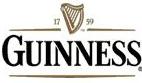 guinnessLogo2.jpg