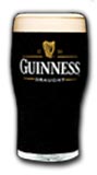 guinnessglass.jpg