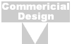 CommercialDesign