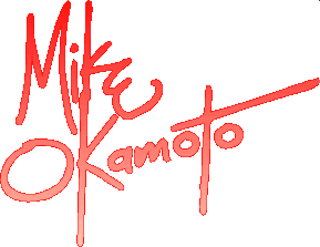 MikeOkamoto