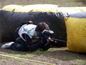 Picture002.jpg