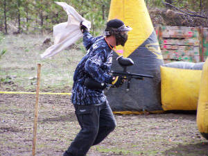 Picture004.jpg