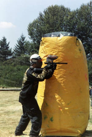 Picture1.jpg