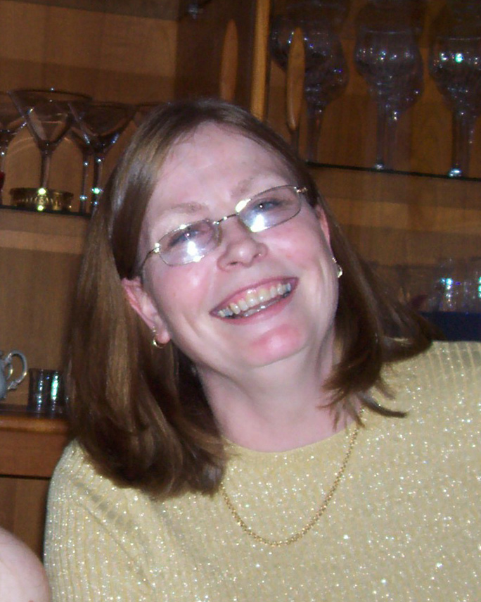 100_1212_edited.JPG