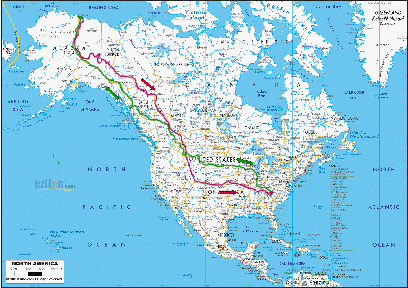 NorthAmerica_roads.gif