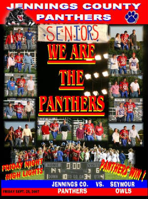 FRIDAY_NIGHT_LIGHTS.jpgseniors.jpg