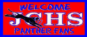 WELCOME_PANTHER.jpg