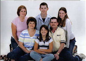 laffertyfamily2.jpg