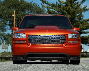 orange_truck.jpg
