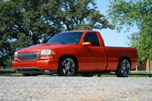 orange_truck_072.jpg