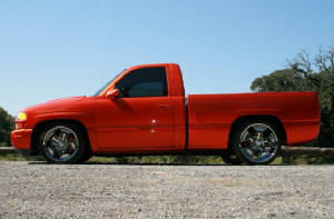 orange_truck_073.jpg