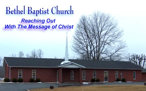 Bethel__1.jpg