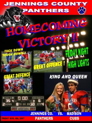HOMECOMING.jpg