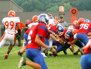 IMG_0812.jpg