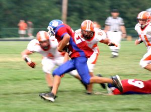 IMG_0854.jpg