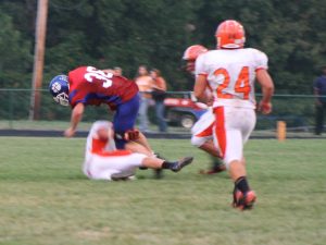 IMG_0858.jpg