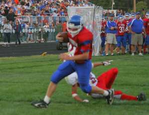 IMG_1176.jpg