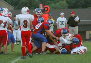 IMG_1178.jpg