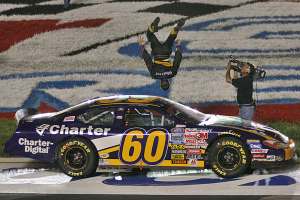 busch-flip.jpg