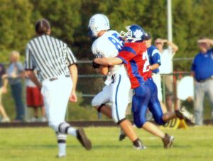jcftbl0711.jpg