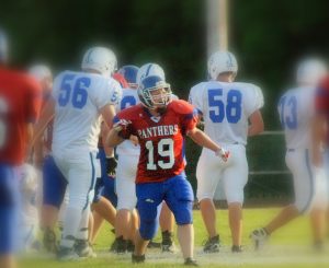 jcftbl077.jpg
