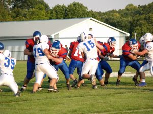 jcftbl079.jpg
