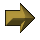 FORWARD