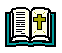 BIBLE