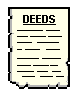 FAMILY DEEDS
