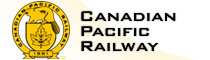 cprlogo.gif (5960 bytes)