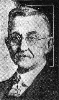 angus-kc.jpg (25924 bytes)