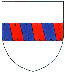 Carmichael Shield