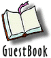 Guest Book