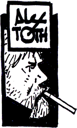 alextoth.gif