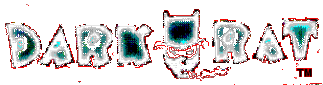 drtitle.gif