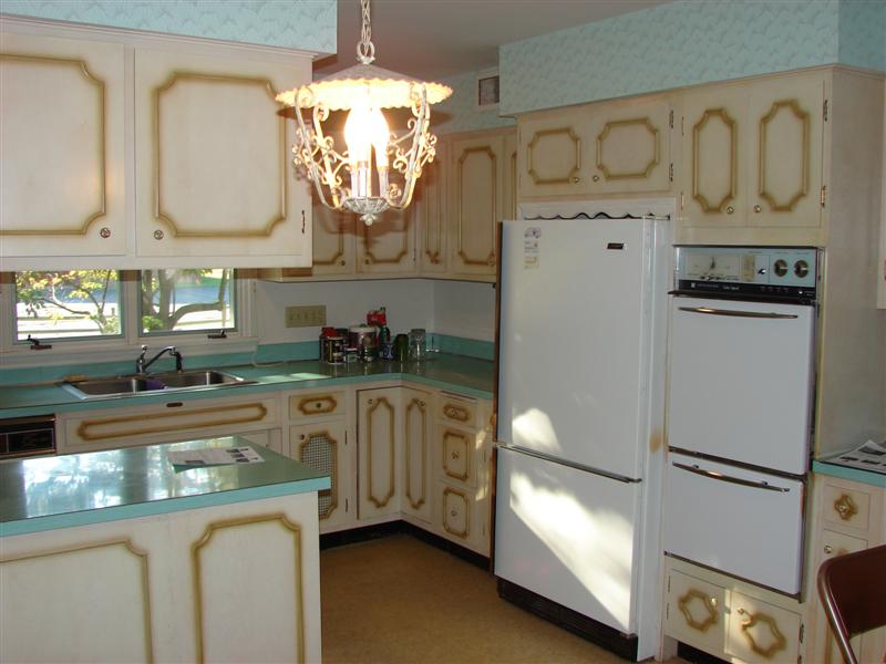 1962kitchen.jpg