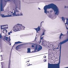 1962washer.jpg