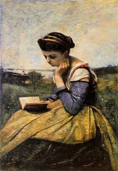 3woman_reading_corot.jpg