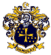 coatofarms_tn.gif