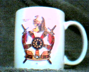 demmug1.jpg