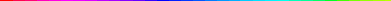 line.gif